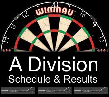 www.LCdartleague.com
