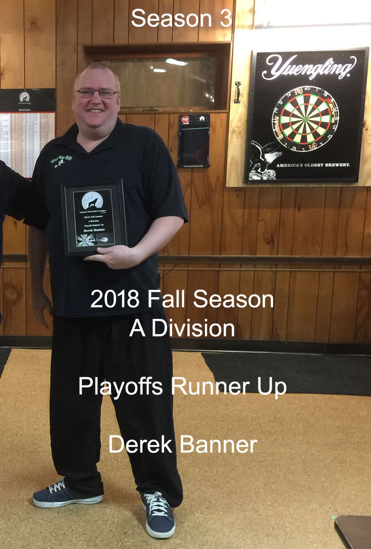 www.LCdartleague.com