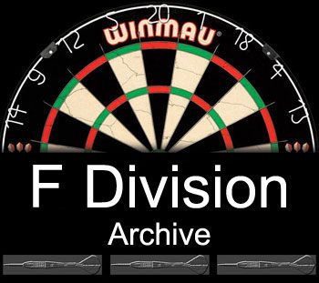 www.LCdartleague.com