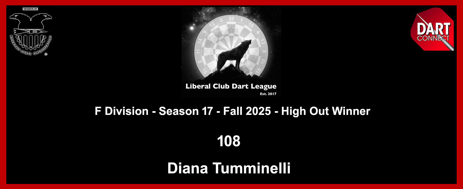 www.LCDartLeague.com