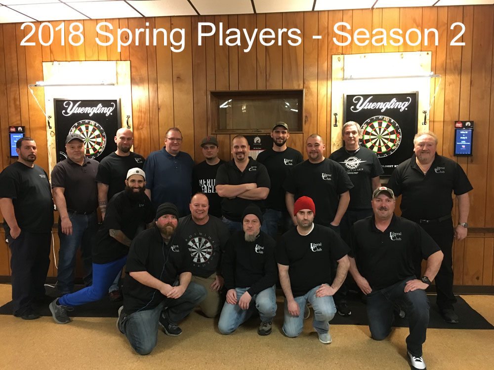www.LCdartleague.com