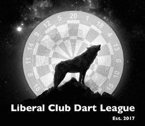 www.LCDartLeague.com