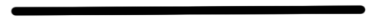 www.LCdartleague.com
