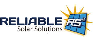 Reliable Solar Solutions