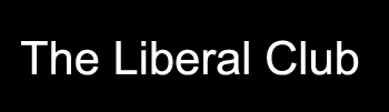 The Liberal Club